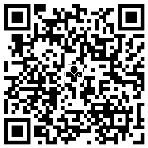 Dr. Shashidhar R A - Allopathic in Chennai Dr. Shashidhar R A - Allopathic in Chennai