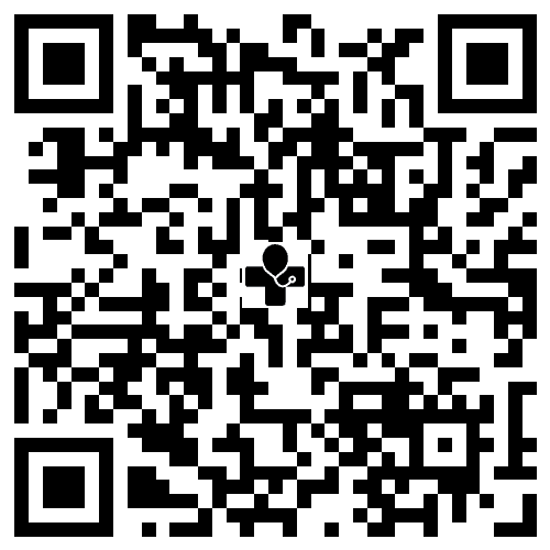 Dr. Sivakumar V - Allopathic in Chennai Dr. Sivakumar V - Allopathic in Chennai