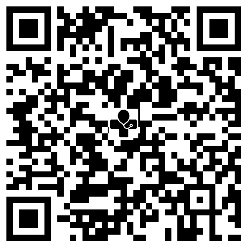 Dr. Anandan V. - Allopathic in Chennai Dr. Anandan V. - Allopathic in Chennai