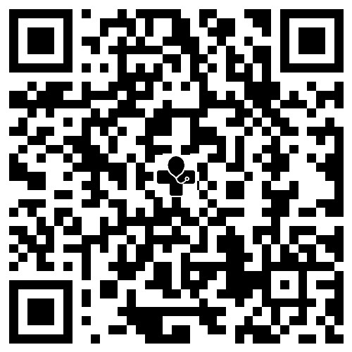 Dr Bones Ortho Clinic in Vanuvampet Chennai Dr Bones Ortho Clinic in Vanuvampet Chennai
