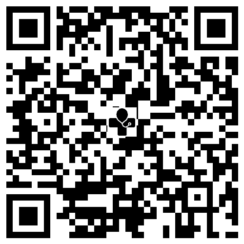 Dr. Shrenik Doshi - Allopathic in Rajkot Dr. Shrenik Doshi - Allopathic in Rajkot