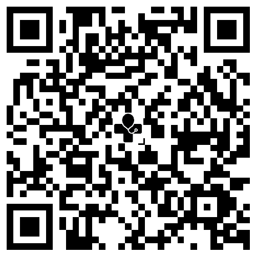 Dr. Ravi Kumar - Allopathic in Chennai Dr. Ravi Kumar - Allopathic in Chennai