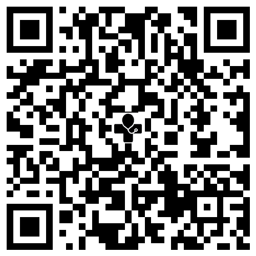 Dr. Ravi Kumar's Vision Care Clinic in T Nagar Chennai Dr. Ravi Kumar's Vision Care Clinic in T Nagar Chennai