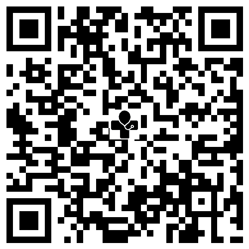 Chennai Womens Clinic & Scan Centre in T Nagar Chennai Chennai Womens Clinic & Scan Centre in T Nagar Chennai