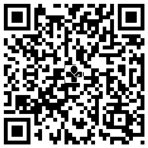 Paarvathi Dental Care Centre in Chromepet Chennai Paarvathi Dental Care Centre in Chromepet Chennai