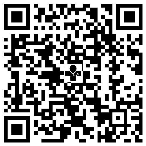 Dr. Ravindra Mohan - Allopathic in Chennai Dr. Ravindra Mohan - Allopathic in Chennai
