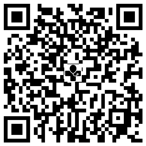Ortho Clinic in Mogappair Chennai Ortho Clinic in Mogappair Chennai