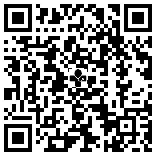 Dr. Raja Sudharsan - Allopathic in Chennai Dr. Raja Sudharsan - Allopathic in Chennai
