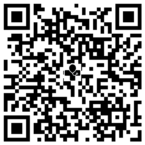 Dr. Senthil Kumar Durai - Allopathic in Chennai Dr. Senthil Kumar Durai - Allopathic in Chennai