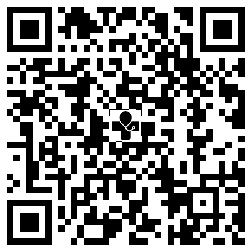 Dr. Madhav Upadhyay - Allopathic in Rajkot Dr. Madhav Upadhyay - Allopathic in Rajkot