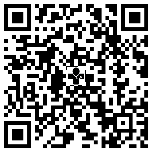 Dr. Nirav Lakhatariya - Homeopathic in Rajkot Dr. Nirav Lakhatariya - Homeopathic in Rajkot