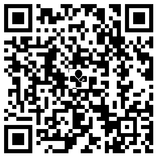 Dr. Karthick Arumugam - Dentist in Chennai Dr. Karthick Arumugam - Dentist in Chennai