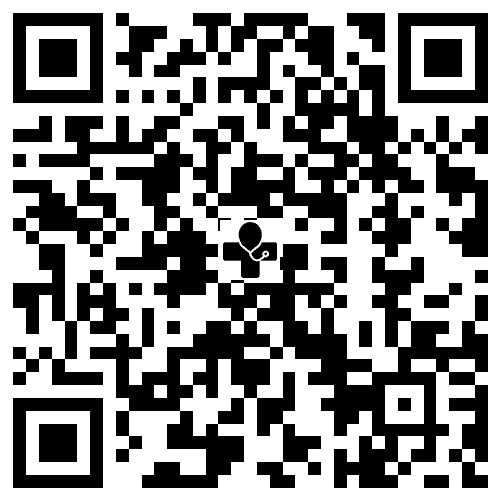 Dr. D.Malarvizhi - Dentist in Chennai Dr. D.Malarvizhi - Dentist in Chennai