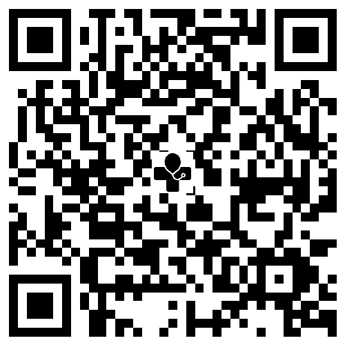 Dr. Smita Ummatt - Allopathic in Chennai Dr. Smita Ummatt - Allopathic in Chennai