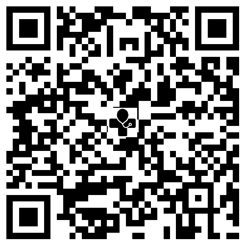 Dr. D Anuradha - Allopathic in Chennai Dr. D Anuradha - Allopathic in Chennai