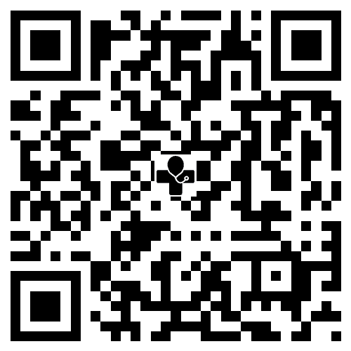 Deep Clinical Laboratory in Joshipara Junagadh Deep Clinical Laboratory in Joshipara Junagadh