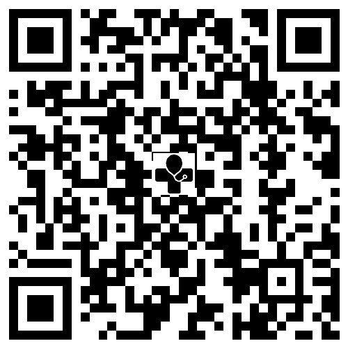 Dr. Zohra Begum C - Allopathic in Chennai Dr. Zohra Begum C - Allopathic in Chennai