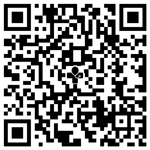 M.S Pediatric & Neuro Clinic in Valasaravakkam Chennai M.S Pediatric & Neuro Clinic in Valasaravakkam Chennai
