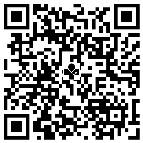 Dr. Kandaswamy - Allopathic in Chennai Dr. Kandaswamy - Allopathic in Chennai