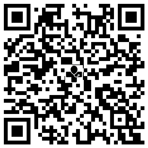 Dr. Jayesh Dobariya - Allopathic in Rajkot Dr. Jayesh Dobariya - Allopathic in Rajkot