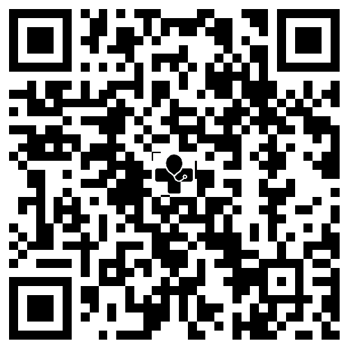 Dr. Milly Bhatt - Dentist in Rajkot Dr. Milly Bhatt - Dentist in Rajkot