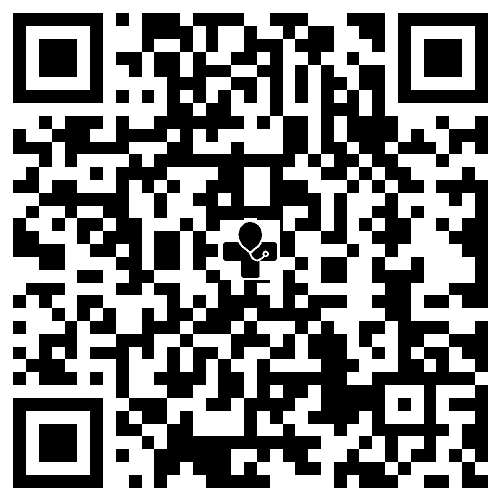 Flowrence Dental Clinic in Nana Mava Road Rajkot Flowrence Dental Clinic in Nana Mava Road Rajkot