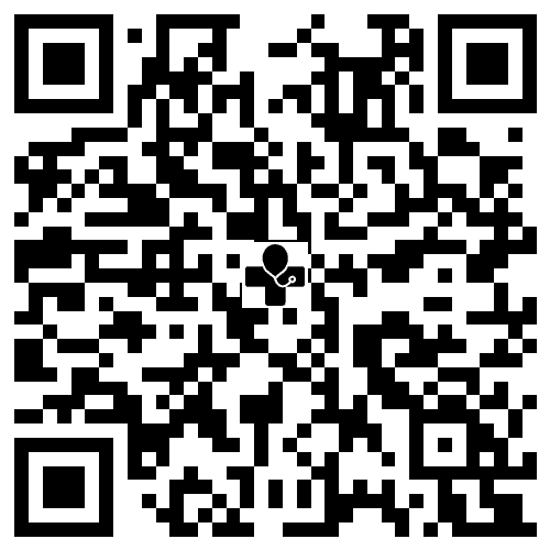 Dr. Milap Mashru - Allopathic in Rajkot Dr. Milap Mashru - Allopathic in Rajkot