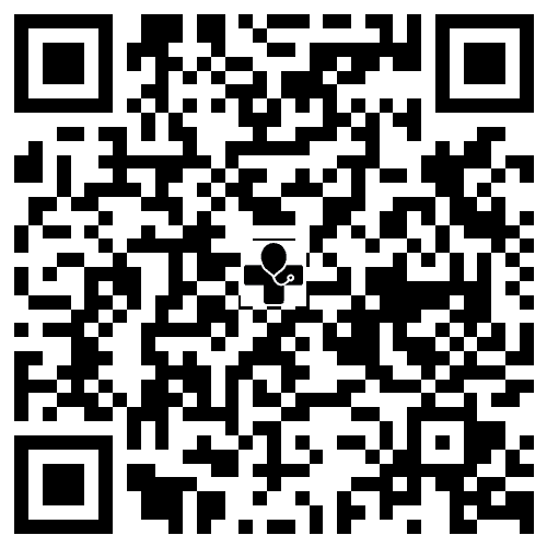 A N Skin and cosmetic clinic in Mylapore Chennai A N Skin and cosmetic clinic in Mylapore Chennai