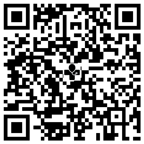 Dr. Tejas Ramani - Allopathic in Rajkot Dr. Tejas Ramani - Allopathic in Rajkot