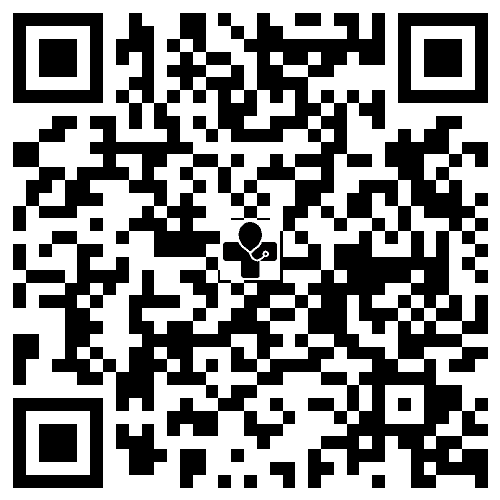 White Ink Laser Skin Care Boutique in Jagnath Plot Rajkot White Ink Laser Skin Care Boutique in Jagnath Plot Rajkot