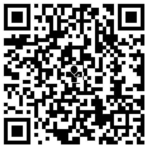 A N Skin and cosmetic clinic in Manapakkam Chennai A N Skin and cosmetic clinic in Manapakkam Chennai