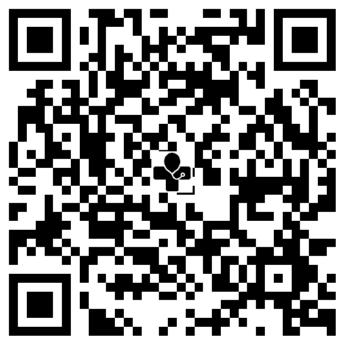 Dr. P.N.Ramdoss - Allopathic in Chennai Dr. P.N.Ramdoss - Allopathic in Chennai