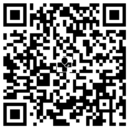 Sri Ganesh Clinic in Villivakkam Chennai Sri Ganesh Clinic in Villivakkam Chennai