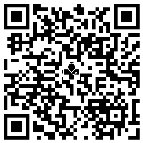 Dr. V Suganya Subramoniam - Allopathic in Chennai Dr. V Suganya Subramoniam - Allopathic in Chennai
