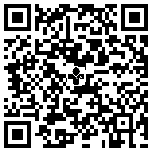 Dr. Shraddha - Allopathic in Chennai Dr. Shraddha - Allopathic in Chennai