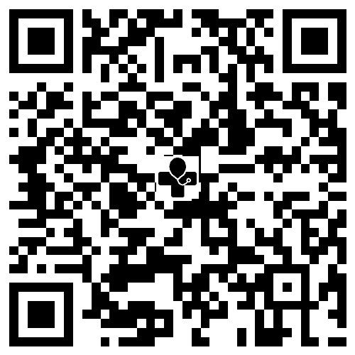 Dr. M. Sheik Mohideen - Allopathic in Chennai Dr. M. Sheik Mohideen - Allopathic in Chennai