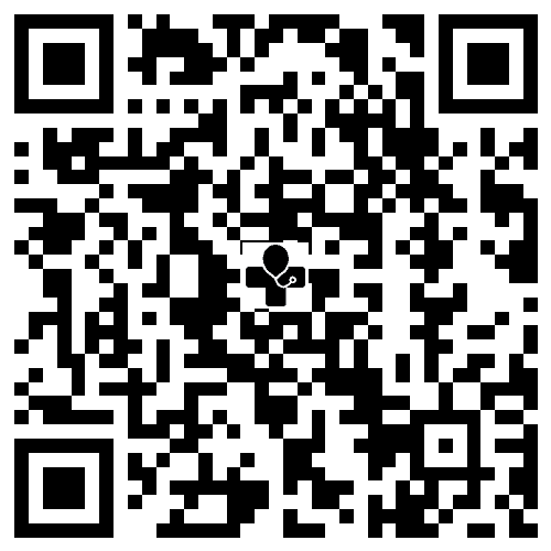 Dr. Naveen jain - Dentist in New Delhi Dr. Naveen jain - Dentist in New Delhi