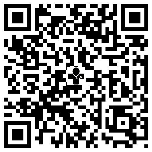 Mount Clinic in Triplicane Chennai Mount Clinic in Triplicane Chennai