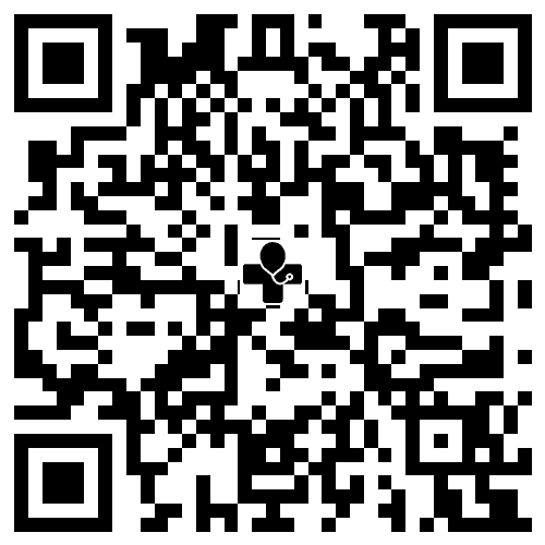 Dr. Meena's Skin Care Clinic in Tambaram Chennai Dr. Meena's Skin Care Clinic in Tambaram Chennai