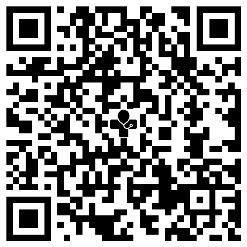 Dr. Pari's Skin and Hair Clinic in Madipakkam Chennai Dr. Pari's Skin and Hair Clinic in Madipakkam Chennai