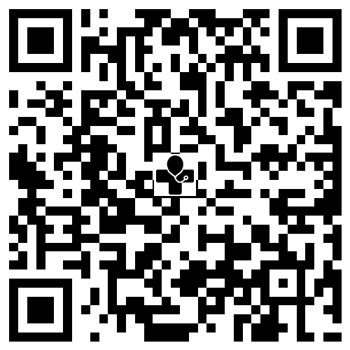 MD Neuro Clinic in T Nagar Chennai MD Neuro Clinic in T Nagar Chennai