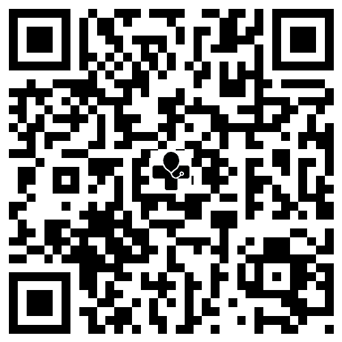 Dr. Murugusundaram Sundaram - Allopathic in Chennai Dr. Murugusundaram Sundaram - Allopathic in Chennai