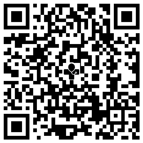 Patel Hospital & Health Centre in Sarthana Surat Patel Hospital & Health Centre in Sarthana Surat