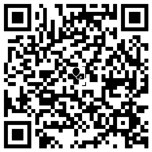 Dr. Sayantani Chakraborty - Allopathic in Kolkata Dr. Sayantani Chakraborty - Allopathic in Kolkata