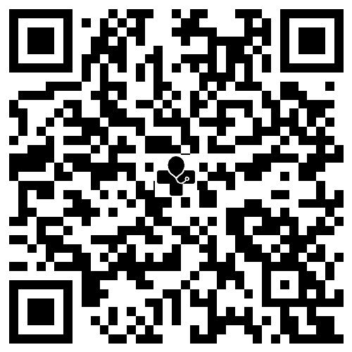 Dr. Soumen Banik - Homeopathic in Kolkata Dr. Soumen Banik - Homeopathic in Kolkata