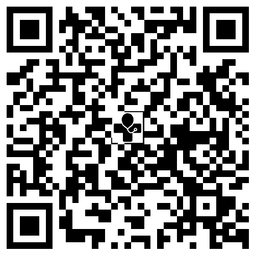 M S Eye Hospital & Corneal Centre in Sarthana Surat M S Eye Hospital & Corneal Centre in Sarthana Surat