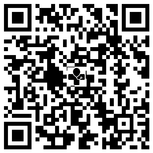 Dr. Gouri Kumra - Allopathic in Kolkata Dr. Gouri Kumra - Allopathic in Kolkata