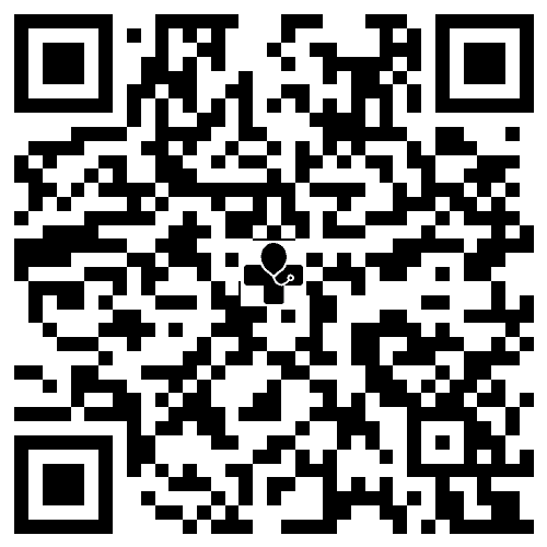 Dr. Kingsly P - Allopathic in Chennai Dr. Kingsly P - Allopathic in Chennai