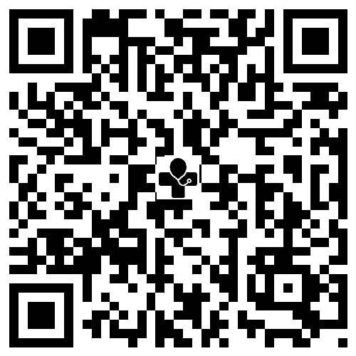 JP Polyclinic in Mogappair East Chennai JP Polyclinic in Mogappair East Chennai