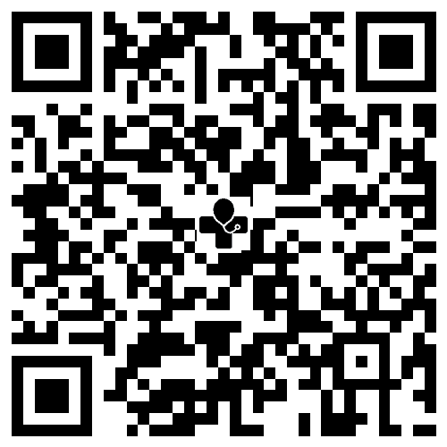 Dr. Ravi Kumar.K - Allopathic in Chennai Dr. Ravi Kumar.K - Allopathic in Chennai